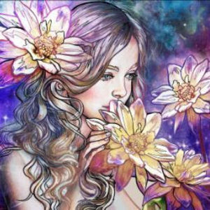 Meet your Posher, Yana